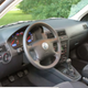 Image for article titled At $4,500, Could You Make This 2004 VW Golf TDI Your War Wagon?